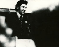 J. Malikonis