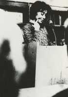 R. Staliliūnaitė