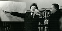doc. Kempinskas ir Mickevičius