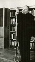 doc. V. Kempinskas