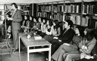 G. Kuprevičius ir atlikėjai