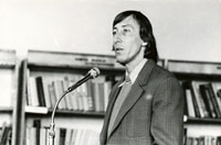 G. Kuprevičius