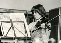 T. Grindenko