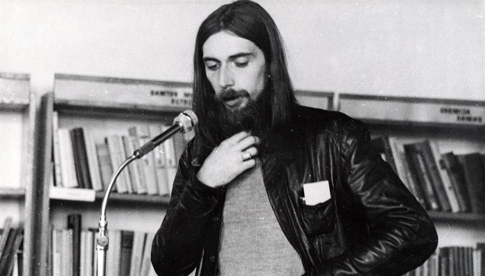 V. Martynov
