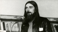 V. Martynov