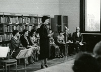 D. Kazlauskienė