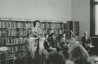 T. Chmieliauskaitė