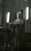 B. Almonaitytė