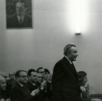 G. Račiūnas