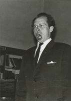 G. Šmitas