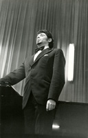 J. Malikonis