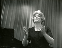 T. Chmieliauskaitė