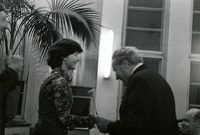 Padėka A. Račiūnui