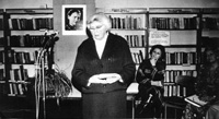E. Bimbaitė Ragulskienė