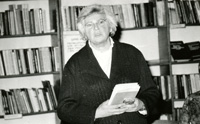 E. Bimbaitė Ragulskienė