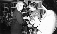 G. Ručytė