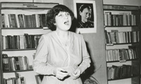 R. Mačiūtė