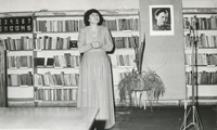 R. Mačiūtė