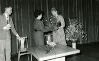 R. Keturakis, D. Kazlauskienė, N. Ambrazaitytė