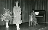 N. Ambrazaitytė