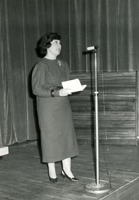 D. Kazlauskienė