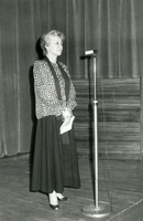 R. Staliliūnaitė