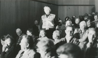 N. Macijauskienė