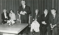 H. Vancevičius