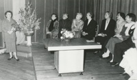 S. Navardaitienė
