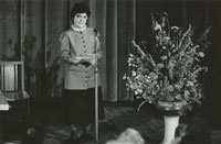 D. Kazlauskienė