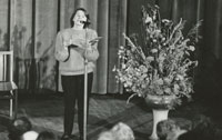 L. Zorubaitė