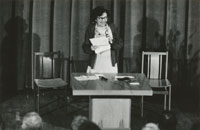 O. Dabrilaitė