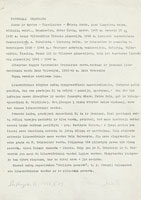 Biografija