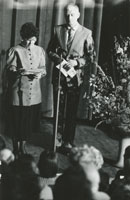 D. Kazlauskienė, R. Keturakis