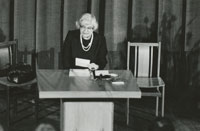 M. Macijauskienė