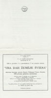 Lankstinukas