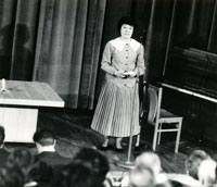D. Kazlauskienė