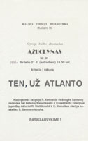 Plakatas