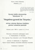 Plakatas