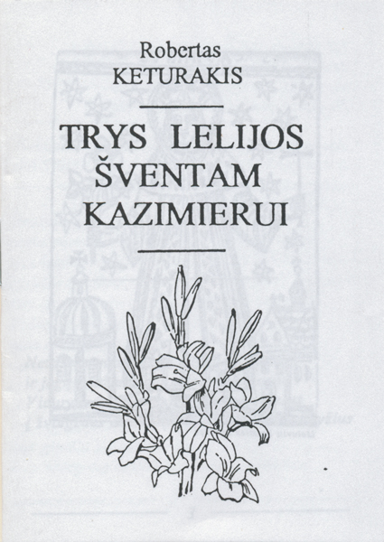 Knygelė