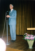 R. Keturakis