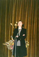 L. Zorubaitė