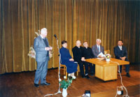 Programa