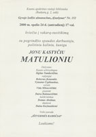 Plakatas
