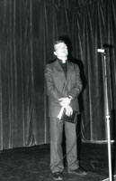 J. Ivanauskas