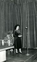 D. Kazlauskienė