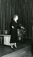 I. Paliulytė
