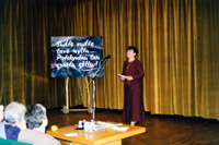 D. Kazlauskienė