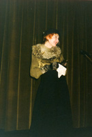 D. Kazragytė