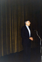 G. Kuprevičius